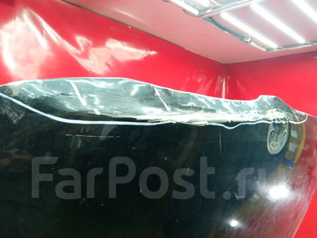 ����� BMW 5 2002-2010 41617111385 E60 E61 41617111385 ����
