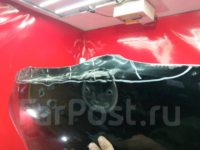 ����� BMW 5 2002-2010 41617111385 E60 E61 41617111385 ����