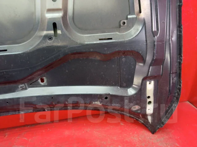 ����� BMW 5 2002-2010 41617111385 E60 E61 41617111385 ����