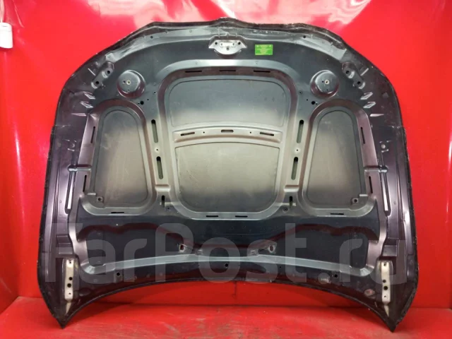 ����� BMW 5 2002-2010 41617111385 E60 E61 41617111385 ����