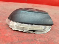 ����������� �������� Volkswagen Passat 2011-2015 3C8949101 B7, ����� 3C8949101 ����