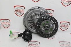 �������� ��������� Valeo 834325 834325 ����
