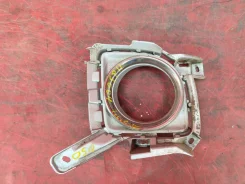 �������� ��������������� ���� Toyota land Cruiser 2012-2015 5203060900 200, �������� ������ 5203060900 ����