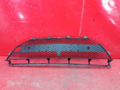 ������� ������� Mercedes GLE Coupe 2015- A2928855122 C292, �������� A2928855122 ����