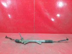 ������� ����� Nissan JUKE 2010- 480011KA0D 1 F15 480011KA0D ����