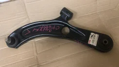 ����� �������� ������ Suzuki Swift CTR ����� 4520163J00 45201-63J00 ����