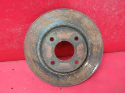 ���� ��������� Nissan Tiida 2004-2013 40206EM10A 1 C11, �������� 40206EM10A ����