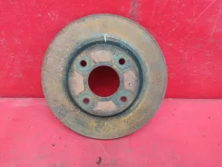 ���� ��������� Nissan Tiida 2004-2013 40206EM10A 1 C11, �������� 40206EM10A ����