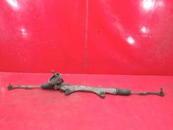 ������� ����� Nissan Tiida 2004-2013 48001EM30A 1 C11 48001EM30A ����