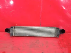 ���������� Volvo XC60 2008-2017 31338475 1 31338475 ����