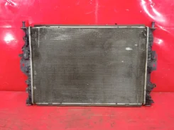 �������� ���������� ��� Volvo XC60 2008-2017 6G918005FD 1 6G918005FD ����