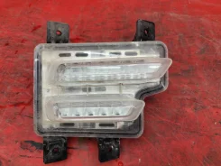 ���� ��������������� LED Chery Tiggo 7 PRO 2020- 605000268AA 1, �������� ����� 605000268AA ����