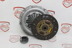 �������� ��������� Valeo 821118 821118 ����