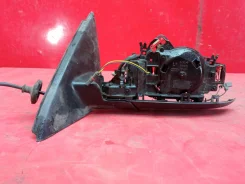 ������� AUDI Q3 2011-2018 8U1857409GSP9 1 8U, ����� 8U1857409GSP9 ����