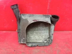 ���������� Volkswagen Touareg 2002-2018 7L6145803D 1 2, ����� 7L6145803D ����