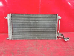 �������� ������������ Skoda Rapid 2012- 6C0816411B 1 6C0816411B ����