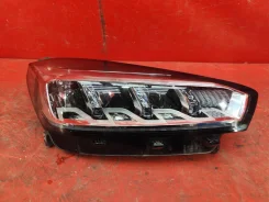 ���� LED Chery Tiggo 7 PRO 2020- 605000200AA 1, �������� ������ 605000200AA ����