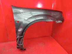 ����� Renault Logan 2004-2014 6001546713 1, �������� ������ 6001546713 ����