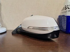 Genesis ������� ������� ����� ������� ���� ���� 87610B1150 ����