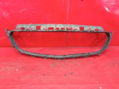 ��������� ������� ��������� Mercedes E 2016- A2388880100 C238 A2388880100 ����