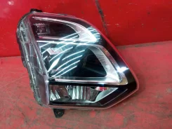 ���� LED Omoda C5 2022- 605000531AA 1, �������� ������ 605000531AA ����