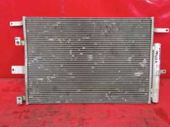 �������� ������������ Chery Tiggo 4 2018- J608105010 1 J608105010 ����
