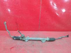 ������� ����� Nissan X-Trail 2013- 480014BA0C 3 T32 480014BA0C ����