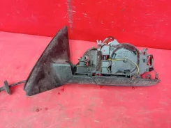 ������� AUDI Q3 2011-2018 8U1857409GSP9 1 8U, ����� 8U1857409GSP9 ����