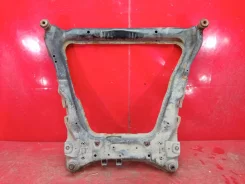 ��������� Nissan Qashqai 2013- 544004BH0B 2 J11, �������� 544004BH0B ����