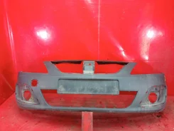 ������ LADA Largus 2012- 8450000244 1, �������� 8450000244 ����
