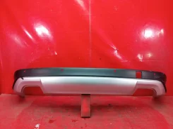 ���� ������� Infiniti QX50 2017- 850B25NA0H 2, ������ 850B25NA0H ����