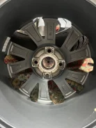 VCT. x16" ����
