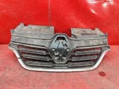 ������� ��������� Renault Sandero 2018- 623105887R 2 623105887R ����