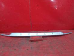 �������� ������ ��������� Geely Coolray 2019- 280088 SX11, �������� ����� 280088 ����