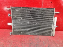 �������� ������������ Chery Tiggo 4 2018- J608105010 1 J608105010 ����