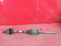 ������ BMW X5 2013-2018 31607622914 F15, �������� ������ 31607622914 ����