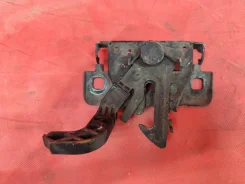 ����� ������ Renault Logan 2014- 656016651R 2 656016651R ����