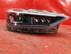 ���� LED BAIC U5 PLUS 2021- A00113436 1, �������� ������ A00113436 ����