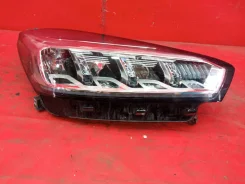���� LED Chery Tiggo 7 PRO 2020- 605000200AA 1, �������� ������ 605000200AA ����