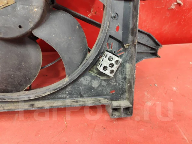 �������� ����������� Renault Duster 2012- 214814567R 1 214814567R ����