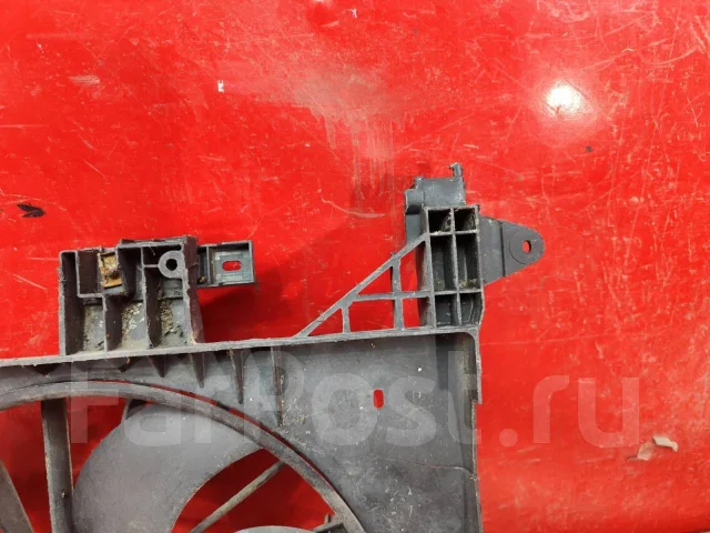 �������� ����������� Renault Duster 2012- 214814567R 1 214814567R ����