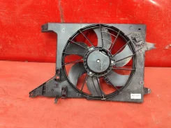 ���������� ��������� Renault Logan 2008-2015 214815057R 1 214815057R ����