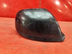 ������ ������� AUDI Q5 2008-2017 8R0857528 1 8R, ������ 8R0857528 ����