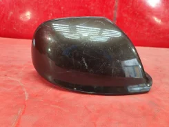 ������ ������� AUDI Q5 2008-2017 8R0857528 1 8R, ������ 8R0857528 ����