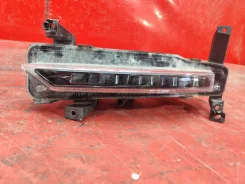 ���� ��������������� LED Chery Tiggo 8 PRO 2021- 605000679AA 1, �������� ����� 605000679AA ����
