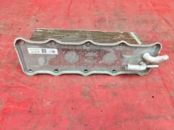 ���������� Skoda Kodiaq 2016- 04E145749F 1 04E145749F ����