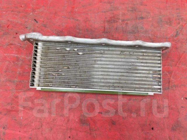 ���������� Skoda Kodiaq 2016- 04E145749F 1 04E145749F ����