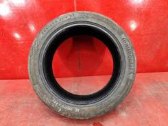 Continental MaxContact MC6
