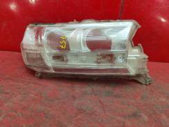 ������ ���� Toyota land Cruiser 2012- 8110560P40 200, �������� ������ 8110560P40 ����