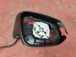 �������� ������� Toyota RAV4 2012- 8791042C10 40, ������ 8791042C10 ����